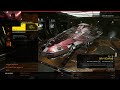 Elite Dangerous: INSERT 25 CENTS 339