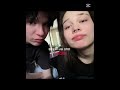 ГДЕ АКТИВ??!!
