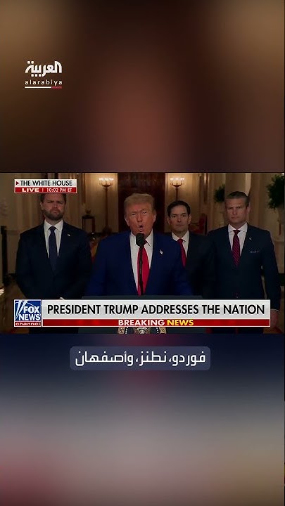 :          
 - نشر قبل 35 دقيقة