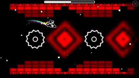 Evolution of Color By: UserMatt