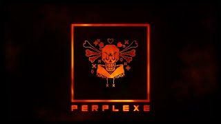 PERPLEXE Ft Genechip