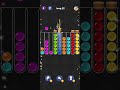 long.22 by Kru Chan #ballsort #ballsortfun #enjoygaming