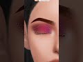 Makeup Art Game Day 4 Makeup Wala Game Android Game Unique Afsana Gaming 