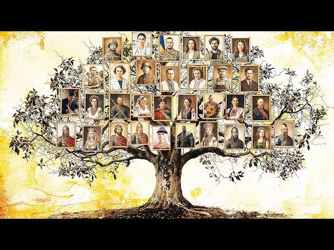 Співочі Вірші Люди прекрасні Пісня про силу українського роду на вірш Василя Симоненка 