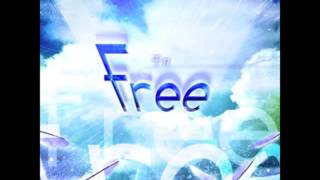 CROSS×BEATS - Free / 千π
Lineout audio. All CROSS×BEATS music © Capcom 2016.
Download: http://www.mediafire.com/download/zy8t38c3qrmxe7s/189+Free.mp3 CROSS×BEATS - Free / 千π