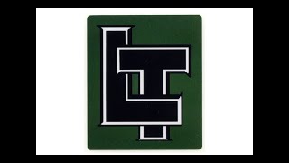 LTSS Grad 2020 Commencement - 8:30am Group 1