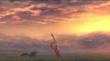 Xenoblade Chronicles Definitive Edition - Part 9 (No Commentary)