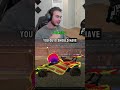 Musty exposed Squishy#amustycow #rocketleague #musty