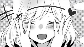 The Famous Love Story About Betrayal Has Been Adapted Into a Manga - Isekai Recap