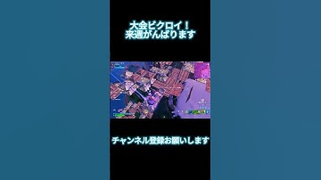 #フォートナイト #クリップ集 #fortnite #キルショット #フォトナ #かっこいいキル集 #fortniteclips #ゲーム実況 #ショート