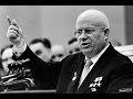 Soviet Leader Nikita Khrushchev. His Fails and Victories. "Kukuruznik" #ussr, #khrushchev