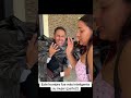 Este hombre fue más inteligente su mujer (parte2)#viral #paratiiiiiiiiiiiiiiiiiiiiiiiiiiiiiii #fyp