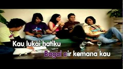Abdee N Souls -  Tak Kuasa