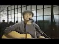 チャゲ&飛鳥 - 北風物語【切ない名曲 / 圧巻の表現力 / ハイレゾ】