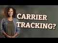 Can Your Mobile Carrier Track Your Google Searches?