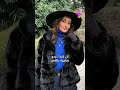 رشا شربتجي توضح ملابسات استبعاد كندا حنا من مسلسل "النويلاتي"