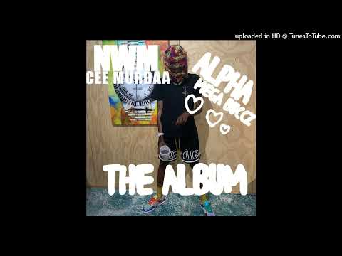 NWM Cee Murdaa - I Need Her (Striker Girl) *LEAK