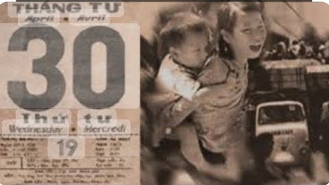 Xin Đời Một Nụ Cười - Nam Lộc,  TU