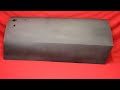 1970-1972 Buick Skylark Door NOS