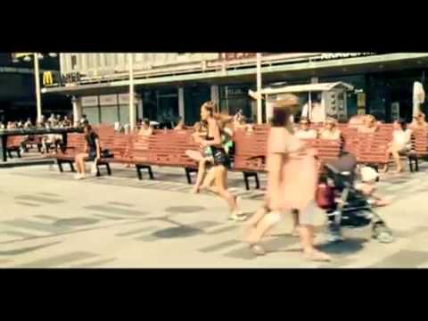 დათო ხუჯაძე საქართველოს დაუბრუნდა