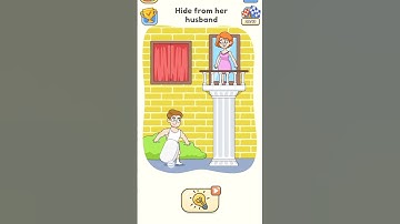 Dop 5 Delete One Part Level 37 #shorts #youtubeshorts