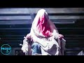 Top 10 Exorcism Movies