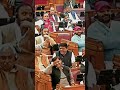 विधानसभा सत्र के दौरान योगी जी ने जो कहा वह आप सभी सुने #breakingnews #hindinews#updigitalvoice,