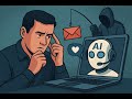 तुमचंच AI तुमच्याविरुद्ध: Gemini मधील त्रुटी फिशिंगसाठी वापरली जाते