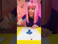 😱 Ruined Drawing? No Problem! 🎨 Watch Me Make It Beautiful Again 💕 #drawing #art