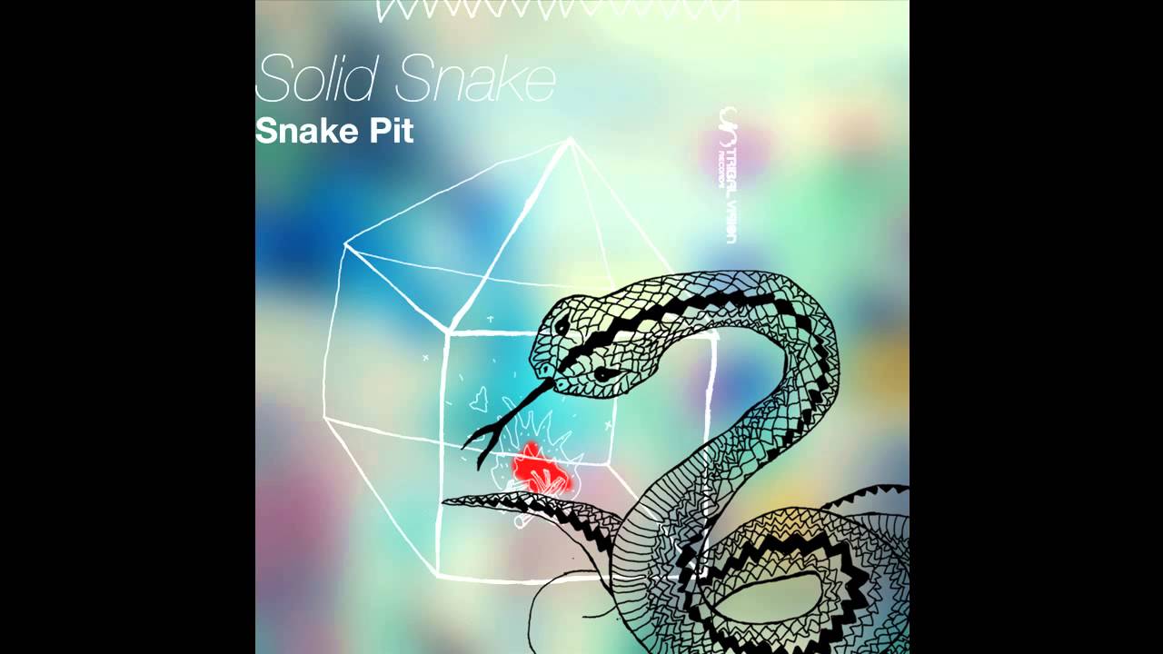 Watch Ticon - Reflections (Solid Snake 2001 Malmoeswinger Remix) on YouTube Watch Ticon - Reflections (Solid Snake 2001 Malmoeswinger Remix) on YouTube