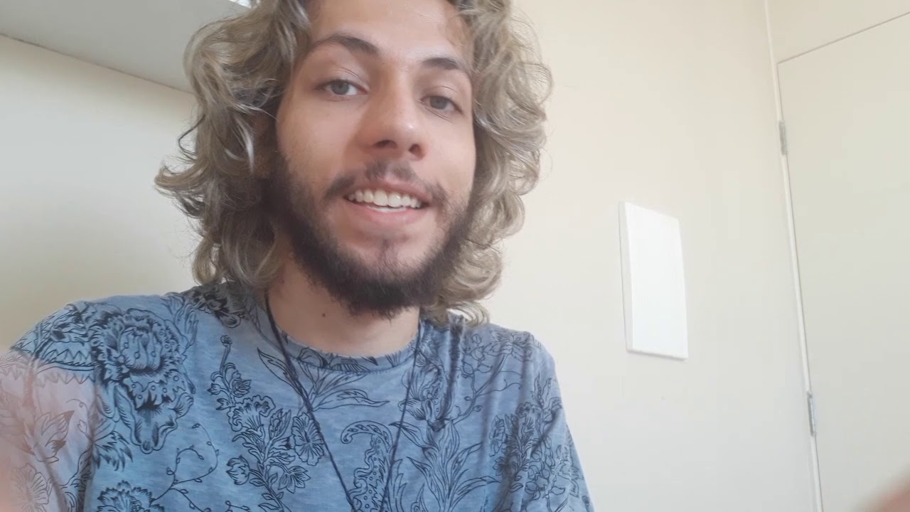 O Mandarim - Eça de Queiroz 