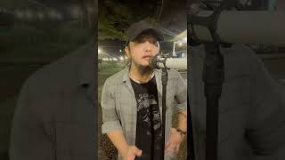 Download Lagu Aku harus jujur - kerispatih ( Versi preman online ) #lagu #kerispatih #akuharusjujur #premanonline MP3