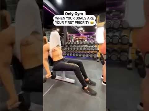 Subscribe Shorts Youtobeshorts Tiktok Trending Respect Reels Reelsvideo