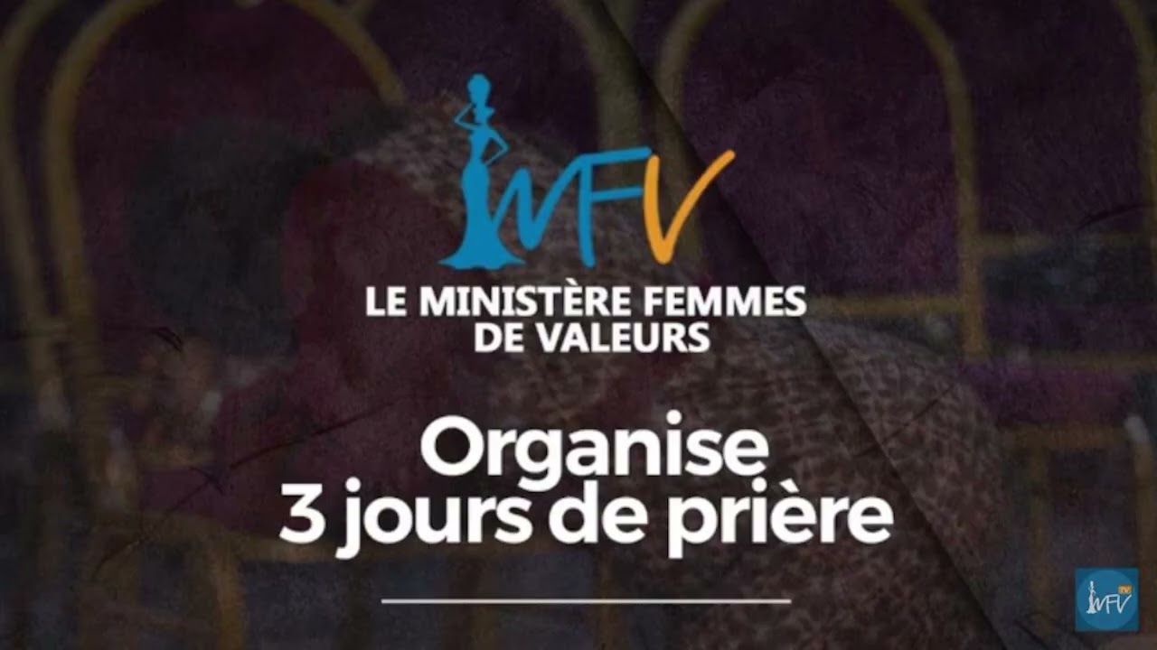 Premier jour de jeûne et prière du mois de février, La Paternité avec le Fils