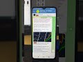 How to Trade Bitcoin with AI BUY SELL Precision