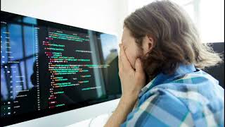 Por quê usar data flow com low code na minha empresa ?