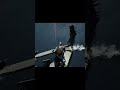 Just some sweaty palms and derpy AI in Lords of the Fallen #gaming #lordsofthefallen2023 #shorts