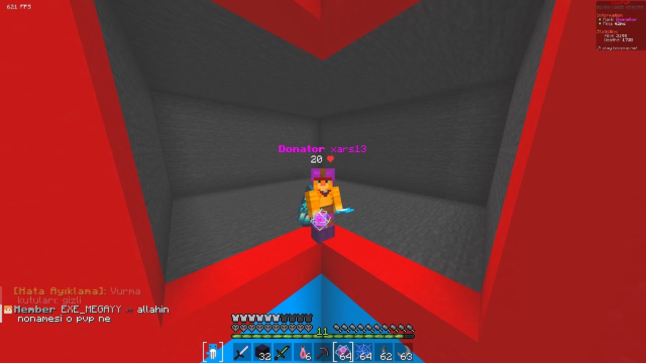 play.boxpvp.net #9 (banned)