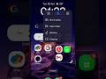 "😱 ColorOS 16 New Widgets Are INSANE! 🔥😍 Must Try Now"