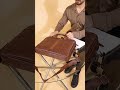 Women office luxury bags | Office luxury bags price | Office luxury bags brands | Luxury bags brands