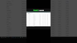 Angular Magic! Dynamic Forms &amp; Tables | Pavel Suk | Angular Architects Showcase | AngularNation.net