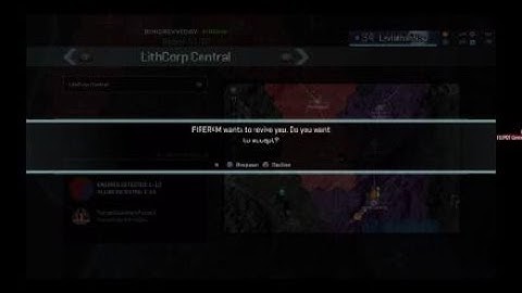 PlanetSide 2 | TR NSO Gameplay [No Commentary]