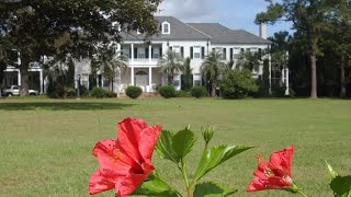 An inside look at Pass Christian beachfront mansion worth millions