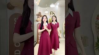 LUDV2506001 red 42