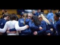 Denmark girls basketball 20232024 season documentary