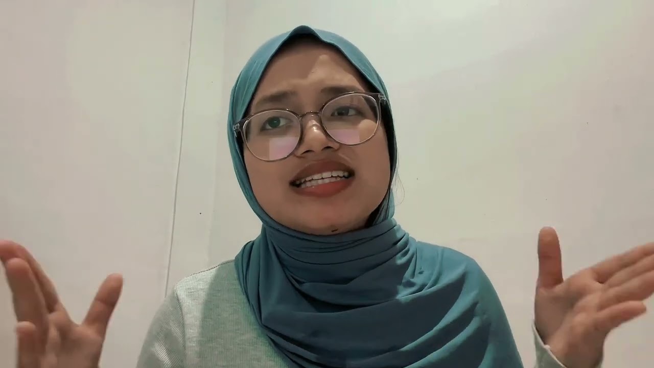 PART 2– PENDIDIKAN ANTI KORUPSI MEMBANGUN INTERGRITAS ANAK MUDA (tugas kewarganegaraan) 