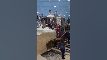 بسم الله الرحمن الرحيم إذا جاء نصر الله. تلاوة جميلة إستمع يفتح عليك الله ويرزقك #قران_كريم #ذكر_