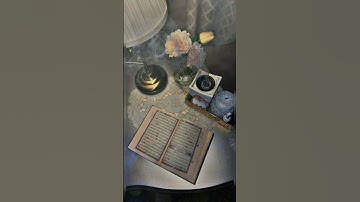 سورة الكهف #سورة_الكهف #يوم_الجمعه #اللهم_صلي_على_نبينا_محمد #اكسبلور #لا_اله_الا_الله #لايك #اسلام