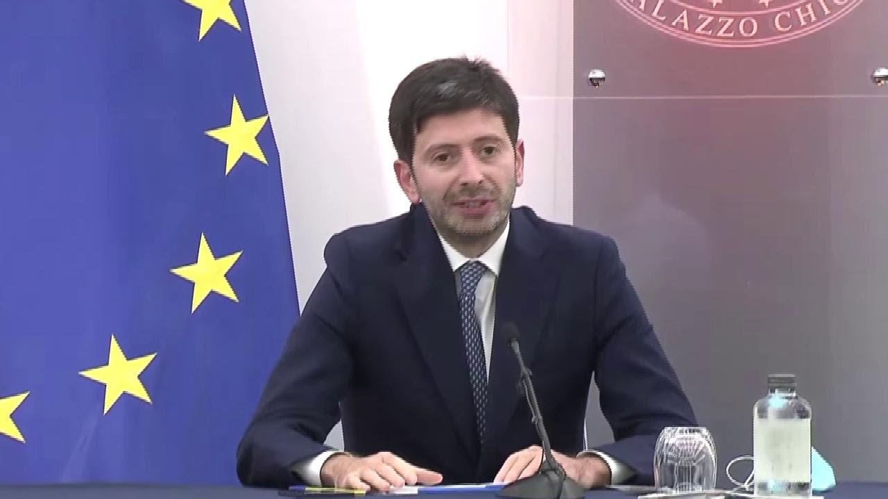 Speranza: 