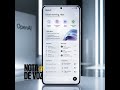 OpenAI prepara su propio teléfono con agentes de IA